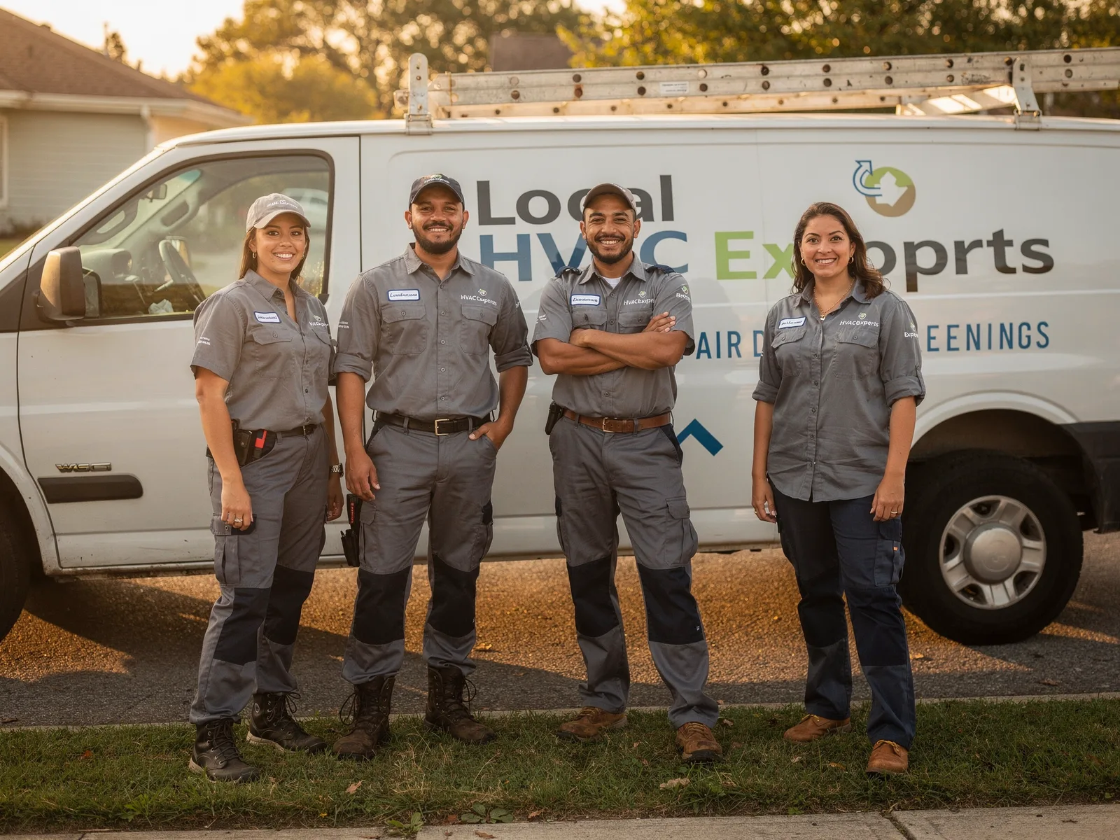 24/7 HVAC Repair & AC Replacement company in Ellenburg Depot, NY