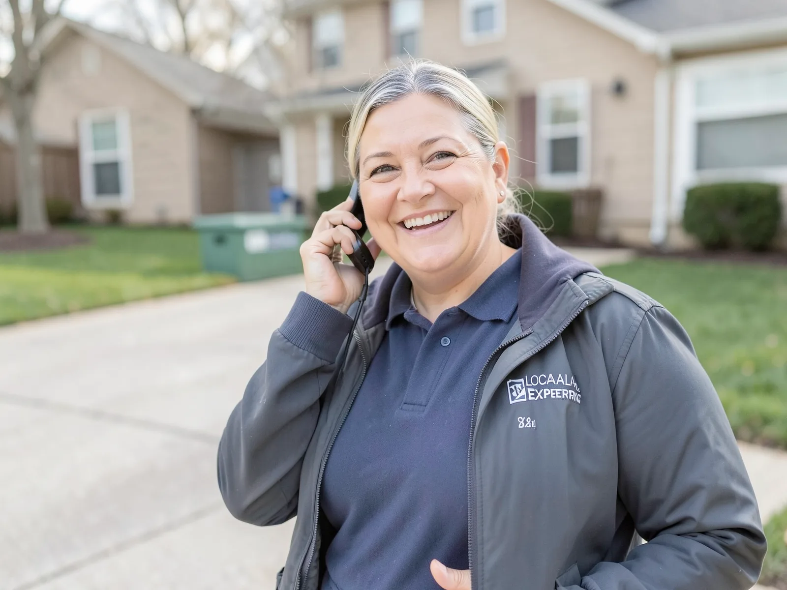 24/7 HVAC Repair & AC Replacement Ellenburg Depot, NY FAQs